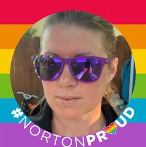 Meet your Posher, Marie